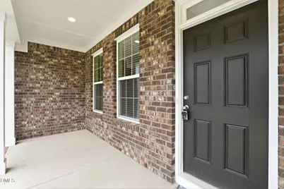 170 Mullingar Drive, Carthage, NC 28327 - Photo 9