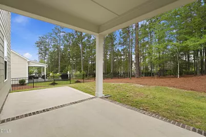 170 Mullingar Drive, Carthage, NC 28327 - Photo 51