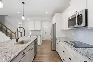 170 Mullingar Dr, Carthage, NC 28327 - Photo 17