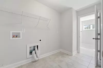 170 Mullingar Drive, Carthage, NC 28327 - Photo 33