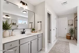 170 Mullingar Dr, Carthage, NC 28327 - Photo 11
