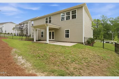 170 Mullingar Drive, Carthage, NC 28327 - Photo 57