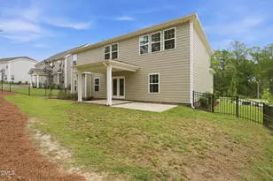 170 Mullingar Dr, Carthage, NC 28327 - Photo 57