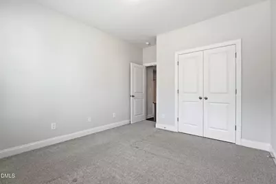 170 Mullingar Drive, Carthage, NC 28327 - Photo 41