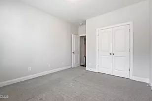170 Mullingar Dr, Carthage, NC 28327 - Photo 41