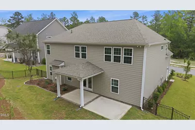 170 Mullingar Drive, Carthage, NC 28327 - Photo 61