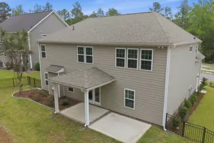 170 Mullingar Dr, Carthage, NC 28327 - Photo 61