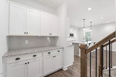 170 Mullingar Drive, Carthage, NC 28327 - Photo 11