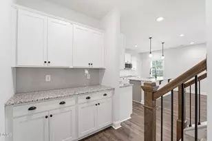 170 Mullingar Dr, Carthage, NC 28327 - Photo 11