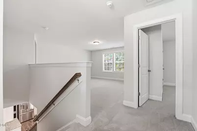 170 Mullingar Drive, Carthage, NC 28327 - Photo 29