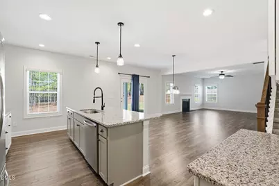 170 Mullingar Drive, Carthage, NC 28327 - Photo 19