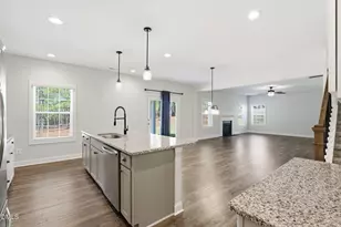 170 Mullingar Dr, Carthage, NC 28327 - Photo 19