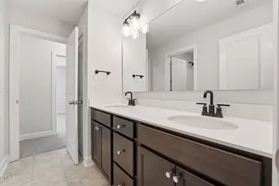 170 Mullingar Drive, Carthage, NC 28327 - Photo 45