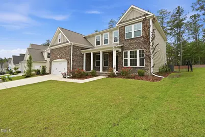 170 Mullingar Drive, Carthage, NC 28327 - Photo 3