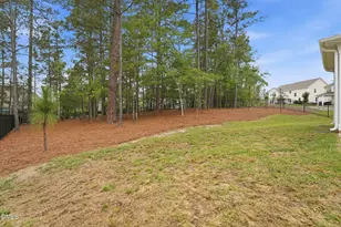 170 Mullingar Dr, Carthage, NC 28327 - Photo 41