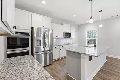 170 Mullingar Drive, Carthage, NC 28327 - Photo 15