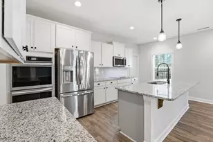170 Mullingar Dr, Carthage, NC 28327 - Photo 15