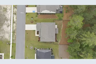 170 Mullingar Drive, Carthage, NC 28327 - Photo 63