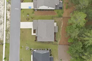 170 Mullingar Dr, Carthage, NC 28327 - Photo 63