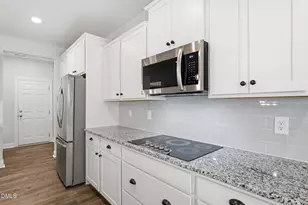 170 Mullingar Dr, Carthage, NC 28327 - Photo 21