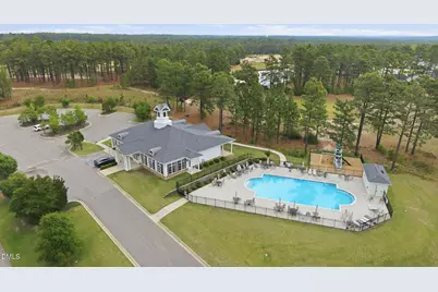 170 Mullingar Drive, Carthage, NC 28327 - Photo 65