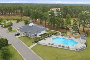 170 Mullingar Dr, Carthage, NC 28327 - Photo 65