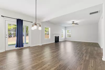170 Mullingar Drive, Carthage, NC 28327 - Photo 27