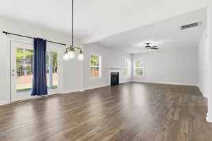 170 Mullingar Dr, Carthage, NC 28327 - Photo 27