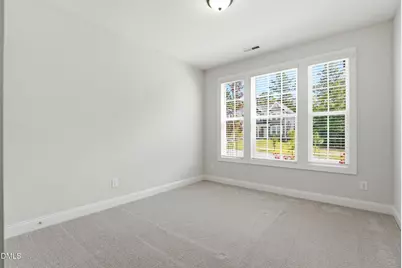170 Mullingar Drive, Carthage, NC 28327 - Photo 31