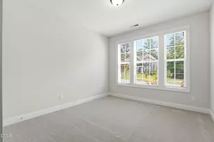 170 Mullingar Dr, Carthage, NC 28327 - Photo 31
