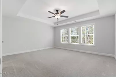 170 Mullingar Drive, Carthage, NC 28327 - Photo 27