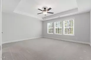 170 Mullingar Dr, Carthage, NC 28327 - Photo 27