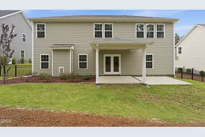 170 Mullingar Drive, Carthage, NC 28327 - Photo 55