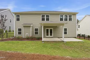 170 Mullingar Dr, Carthage, NC 28327 - Photo 55