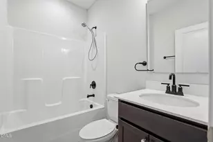 170 Mullingar Dr, Carthage, NC 28327 - Photo 33