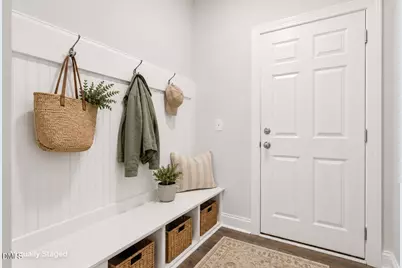 170 Mullingar Drive, Carthage, NC 28327 - Photo 5