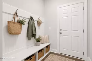170 Mullingar Dr, Carthage, NC 28327 - Photo 5