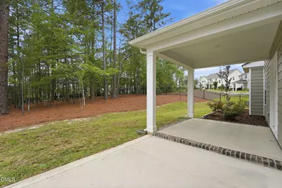 170 Mullingar Drive, Carthage, NC 28327 - Photo 53