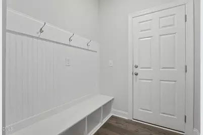 170 Mullingar Drive, Carthage, NC 28327 - Photo 49