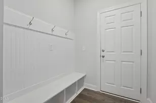 170 Mullingar Dr, Carthage, NC 28327 - Photo 49