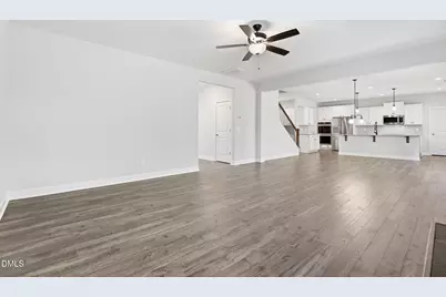170 Mullingar Drive, Carthage, NC 28327 - Photo 25
