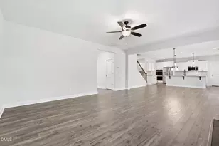 170 Mullingar Dr, Carthage, NC 28327 - Photo 25