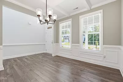 170 Mullingar Drive, Carthage, NC 28327 - Photo 13