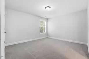 170 Mullingar Dr, Carthage, NC 28327 - Photo 43
