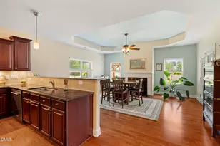 304 Woodlief Farm Rd, Rolesville, NC 27571 - Photo 21