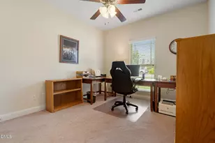 304 Woodlief Farm Rd, Rolesville, NC 27571 - Photo 31