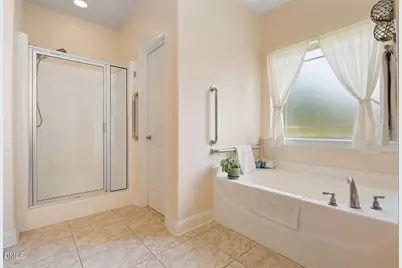 304 Woodlief Farm Road, Rolesville, NC 27571 - Photo 27
