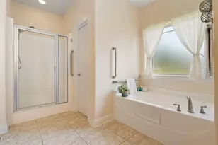 304 Woodlief Farm Rd, Rolesville, NC 27571 - Photo 27