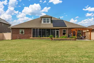 304 Woodlief Farm Rd, Rolesville, NC 27571 - Photo 49
