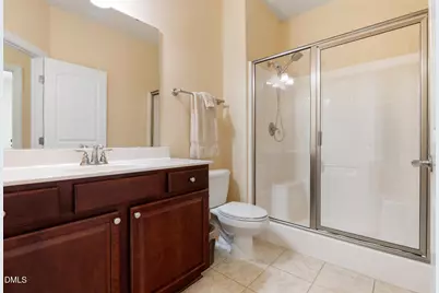 304 Woodlief Farm Road, Rolesville, NC 27571 - Photo 33